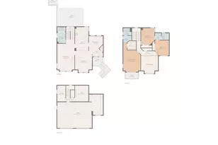 7655 Ridgewood Dr, Gladstone, OR 97027 - Photo 43