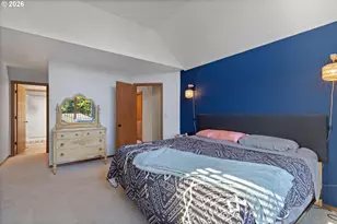 7655 Ridgewood Dr, Gladstone, OR 97027 - Photo 25