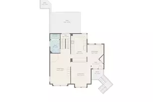 7655 Ridgewood Dr, Gladstone, OR 97027 - Photo 41