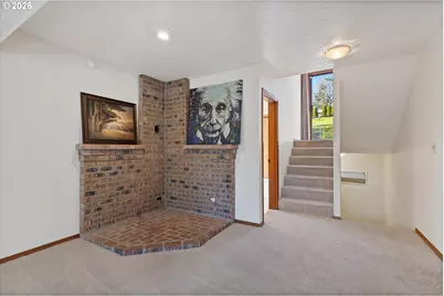 7655 Ridgewood Dr, Gladstone, OR 97027 - Photo 11