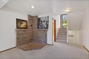 7655 Ridgewood Dr, Gladstone, OR 97027 - Photo 11