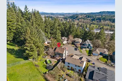 7655 Ridgewood Dr, Gladstone, OR 97027 - Photo 31