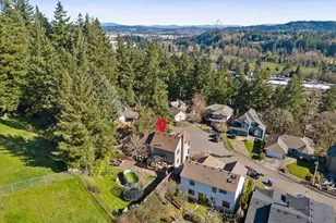 7655 Ridgewood Dr, Gladstone, OR 97027 - Photo 31