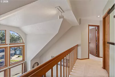 7655 Ridgewood Dr, Gladstone, OR 97027 - Photo 15