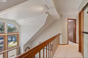 7655 Ridgewood Dr, Gladstone, OR 97027 - Photo 15