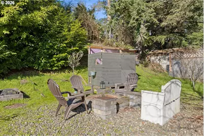 7655 Ridgewood Dr, Gladstone, OR 97027 - Photo 37