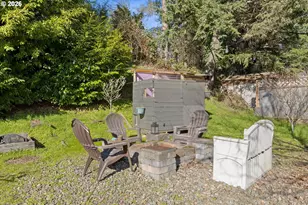 7655 Ridgewood Dr, Gladstone, OR 97027 - Photo 37