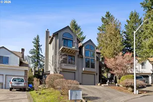 7655 Ridgewood Dr, Gladstone, OR 97027 - Photo 39