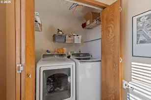 7655 Ridgewood Dr, Gladstone, OR 97027 - Photo 13