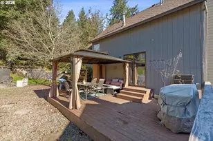 7655 Ridgewood Dr, Gladstone, OR 97027 - Photo 33