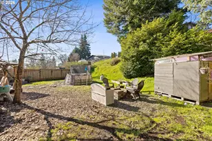 7655 Ridgewood Dr, Gladstone, OR 97027 - Photo 35