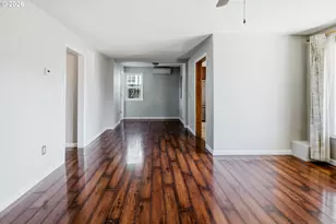 2415 SE 84th Ave, Portland, OR 97216 - Photo 3