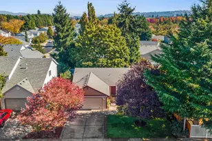 1707 SE 171st Pl, Vancouver, WA 98683 - Photo 35