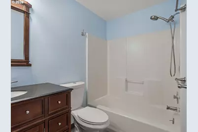 1707 SE 171st Pl, Vancouver, WA 98683 - Photo 25