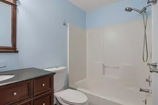 1707 SE 171st Pl, Vancouver, WA 98683 - Photo 25