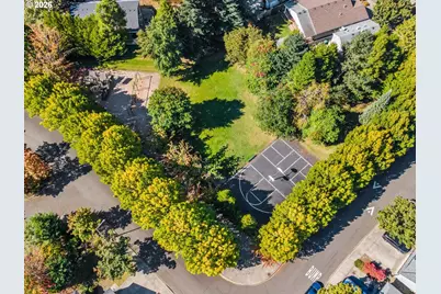 1707 SE 171st Pl, Vancouver, WA 98683 - Photo 45