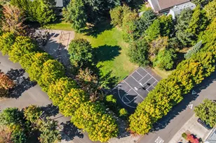 1707 SE 171st Pl, Vancouver, WA 98683 - Photo 45