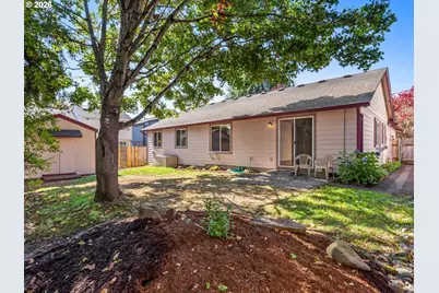 1707 SE 171st Pl, Vancouver, WA 98683 - Photo 29