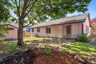 1707 SE 171st Pl, Vancouver, WA 98683 - Photo 29