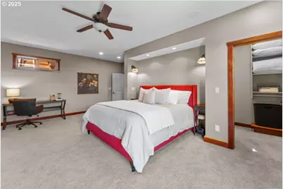 9700 SE Evergreen Hwy, Vancouver, WA 98664 - Photo 21