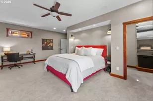 9700 SE Evergreen Hwy, Vancouver, WA 98664 - Photo 21