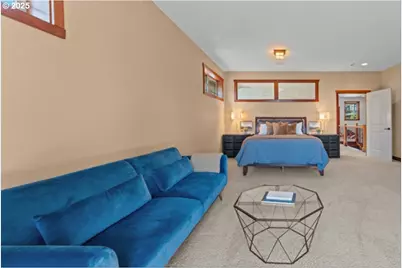 9700 SE Evergreen Hwy, Vancouver, WA 98664 - Photo 27