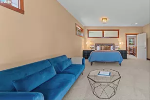 9700 SE Evergreen Hwy, Vancouver, WA 98664 - Photo 27