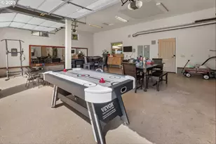 9700 SE Evergreen Hwy, Vancouver, WA 98664 - Photo 47