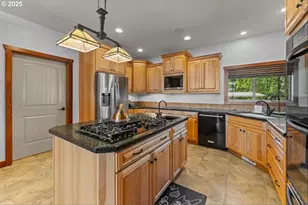 9700 SE Evergreen Hwy, Vancouver, WA 98664 - Photo 17