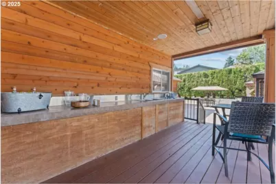 9700 SE Evergreen Hwy, Vancouver, WA 98664 - Photo 33