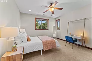 9700 SE Evergreen Hwy, Vancouver, WA 98664 - Photo 43