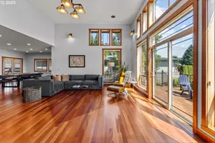 9700 SE Evergreen Hwy, Vancouver, WA 98664 - Photo 9