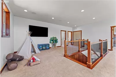 9700 SE Evergreen Hwy, Vancouver, WA 98664 - Photo 25