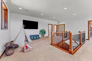 9700 SE Evergreen Hwy, Vancouver, WA 98664 - Photo 25