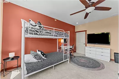 9700 SE Evergreen Hwy, Vancouver, WA 98664 - Photo 39