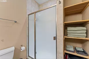 9700 SE Evergreen Hwy, Vancouver, WA 98664 - Photo 29