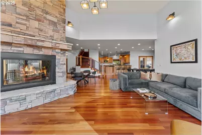 9700 SE Evergreen Hwy, Vancouver, WA 98664 - Photo 11