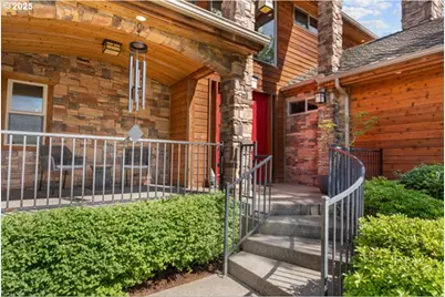 9700 SE Evergreen Hwy, Vancouver, WA 98664 - Photo 3