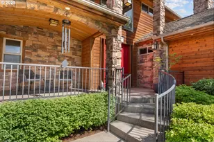 9700 SE Evergreen Hwy, Vancouver, WA 98664 - Photo 3