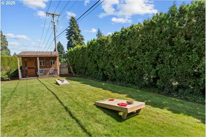 9700 SE Evergreen Hwy, Vancouver, WA 98664 - Photo 45