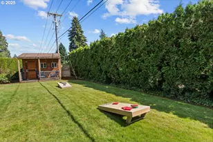 9700 SE Evergreen Hwy, Vancouver, WA 98664 - Photo 45