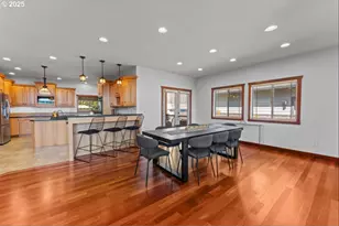 9700 SE Evergreen Hwy, Vancouver, WA 98664 - Photo 13