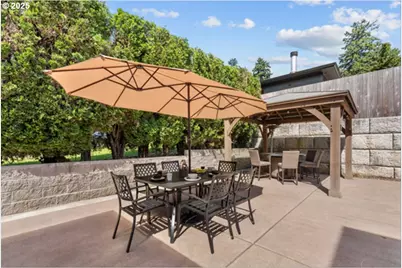 9700 SE Evergreen Hwy, Vancouver, WA 98664 - Photo 35