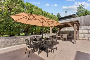 9700 SE Evergreen Hwy, Vancouver, WA 98664 - Photo 35