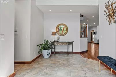 9700 SE Evergreen Hwy, Vancouver, WA 98664 - Photo 5