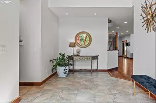 9700 SE Evergreen Hwy, Vancouver, WA 98664 - Photo 5