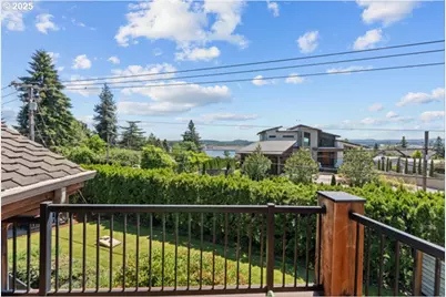 9700 SE Evergreen Hwy, Vancouver, WA 98664 - Photo 37