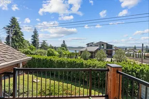 9700 SE Evergreen Hwy, Vancouver, WA 98664 - Photo 37