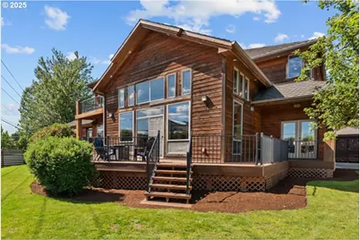 9700 SE Evergreen Hwy, Vancouver, WA 98664 - Photo 31