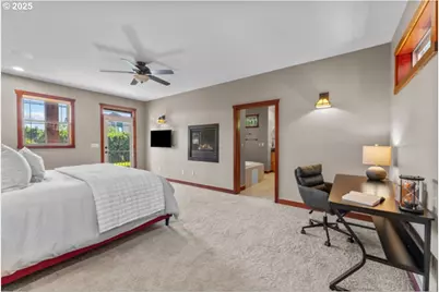 9700 SE Evergreen Hwy, Vancouver, WA 98664 - Photo 19